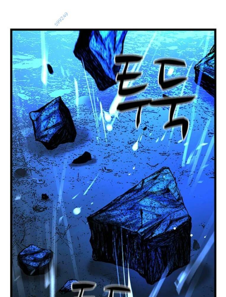 Phòng Gym Hanlim - Chapter 123 - Page 173