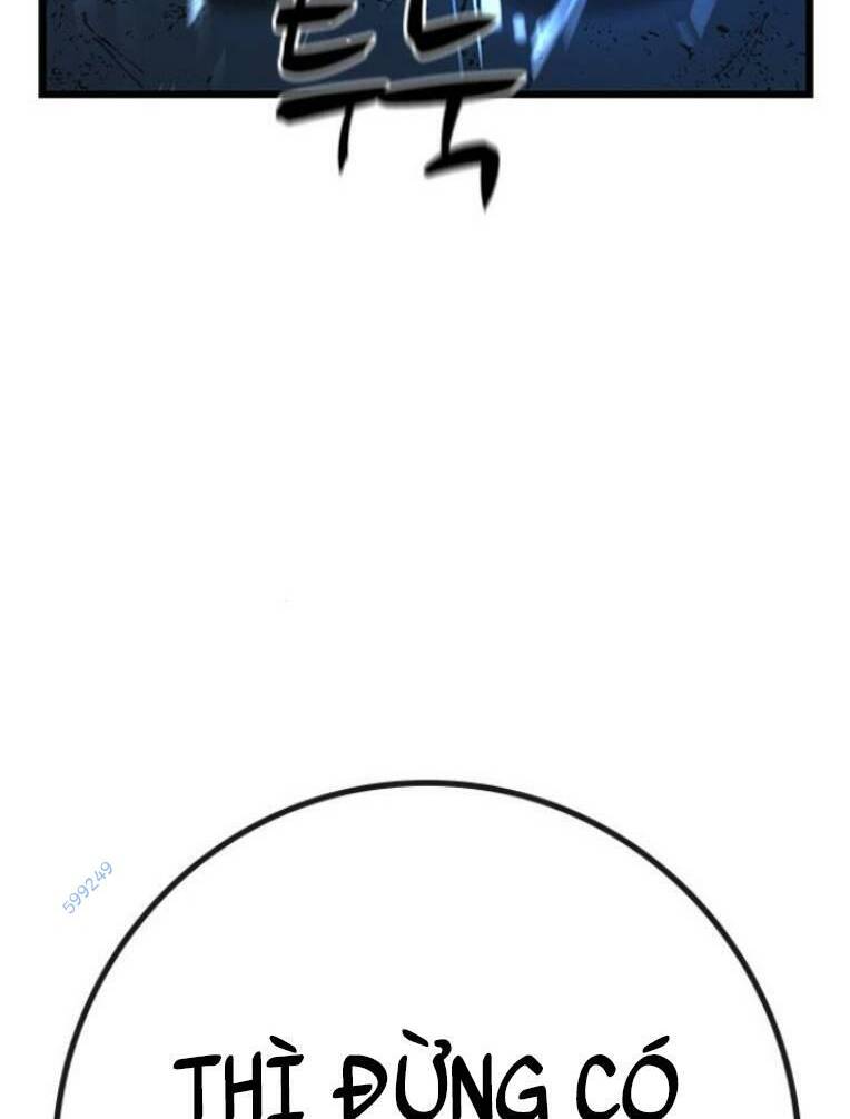 Phòng Gym Hanlim - Chapter 123 - Page 174
