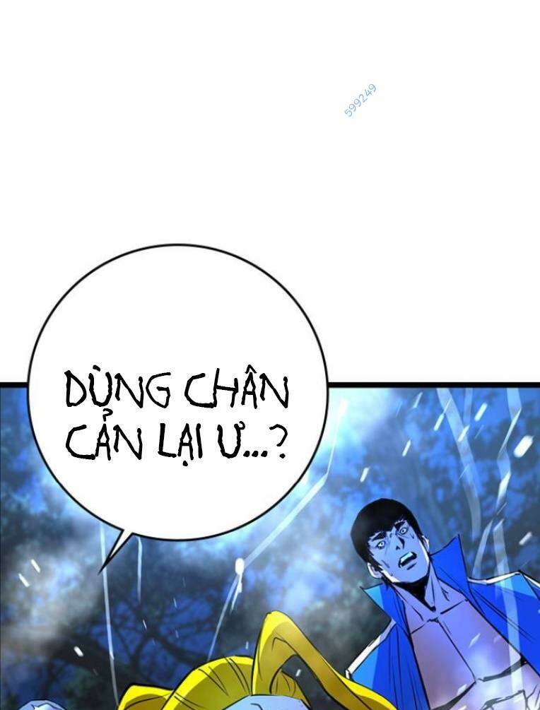 Phòng Gym Hanlim - Chapter 123 - Page 177