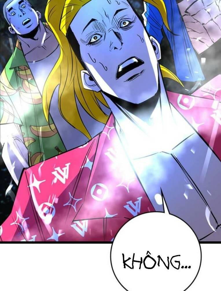 Phòng Gym Hanlim - Chapter 123 - Page 178