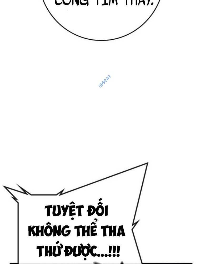 Phòng Gym Hanlim - Chapter 123 - Page 17