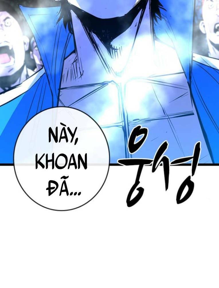 Phòng Gym Hanlim - Chapter 123 - Page 183