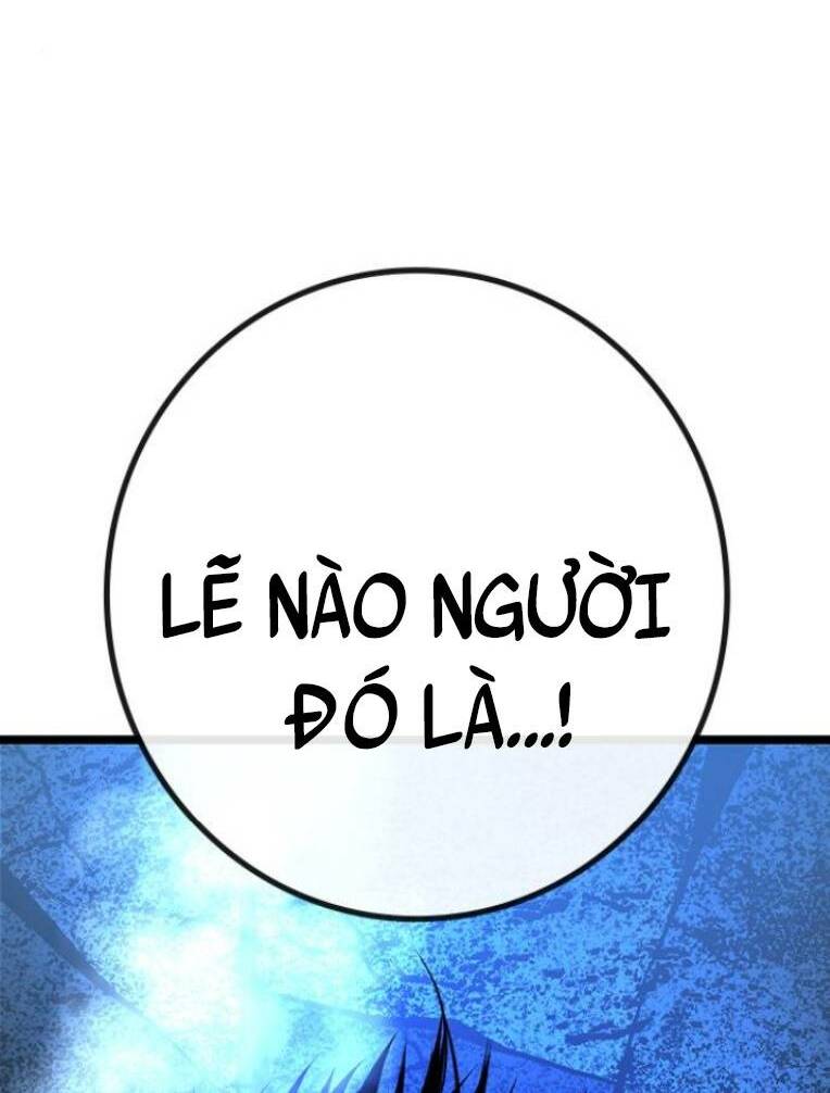 Phòng Gym Hanlim - Chapter 123 - Page 184