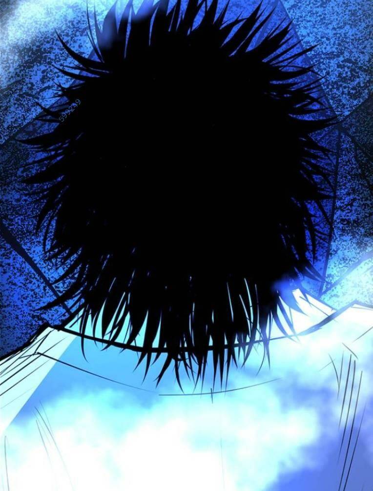 Phòng Gym Hanlim - Chapter 123 - Page 185