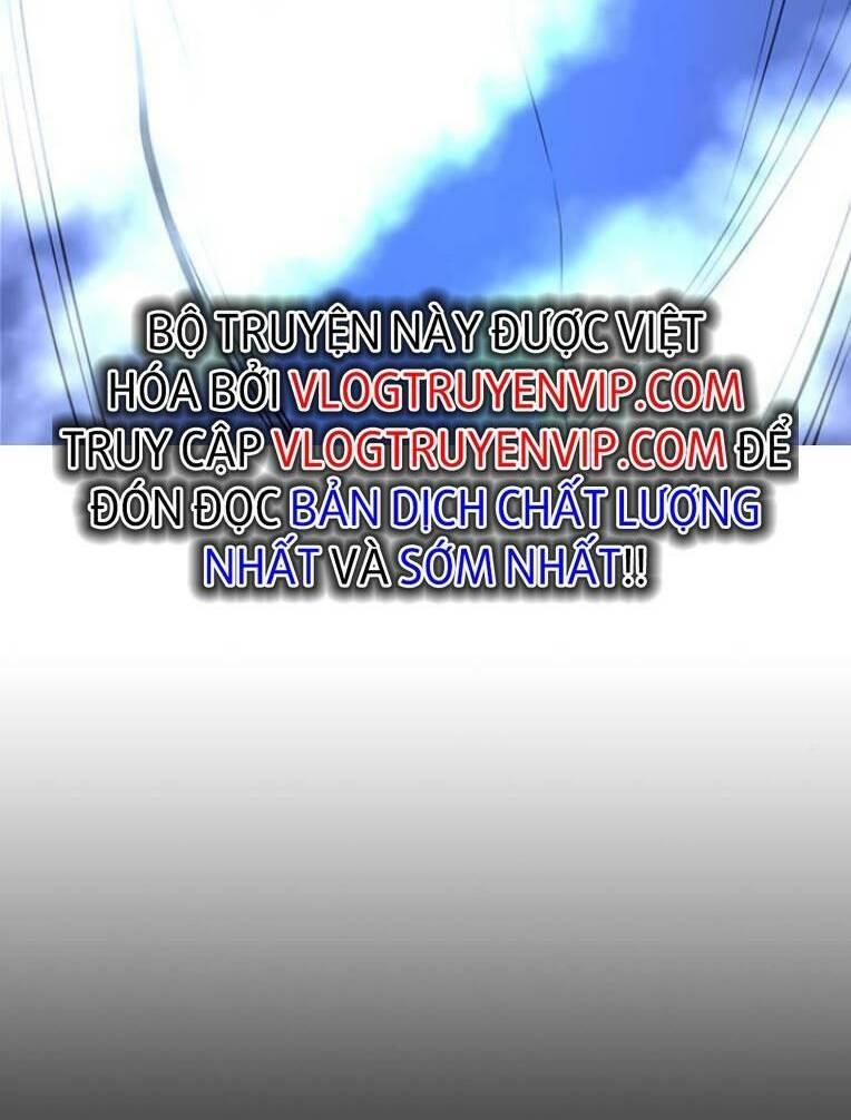 Phòng Gym Hanlim - Chapter 123 - Page 186