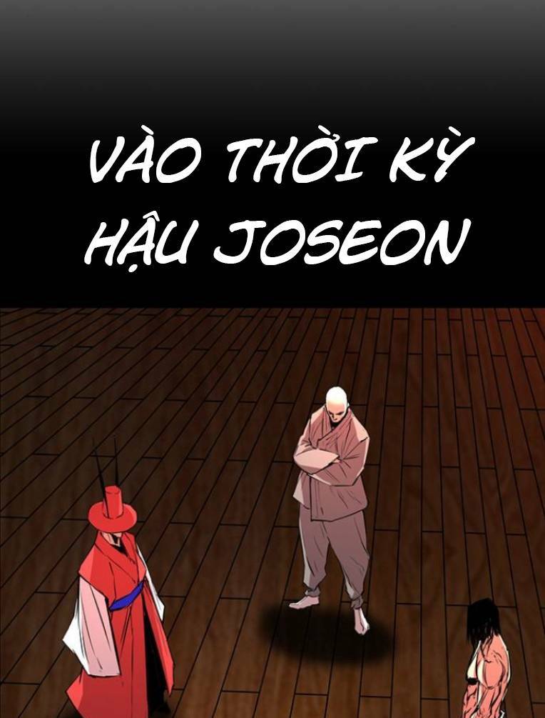 Phòng Gym Hanlim - Chapter 123 - Page 187