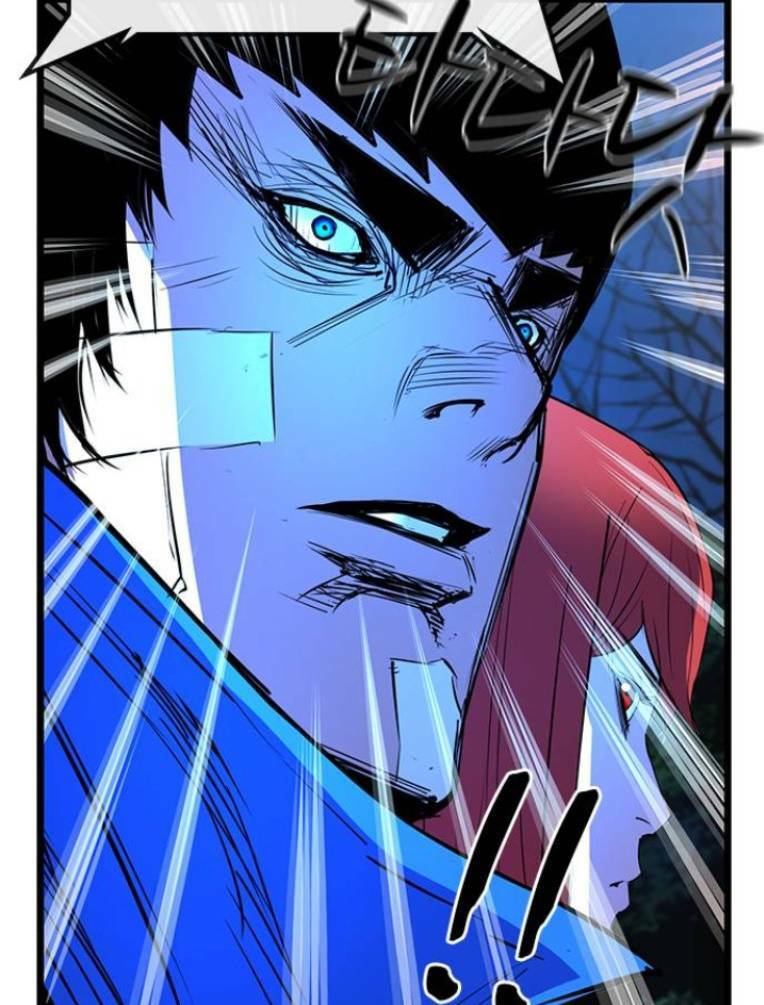 Phòng Gym Hanlim - Chapter 123 - Page 18