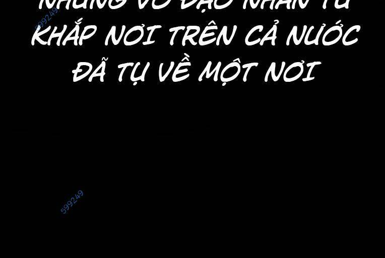 Phòng Gym Hanlim - Chapter 123 - Page 189