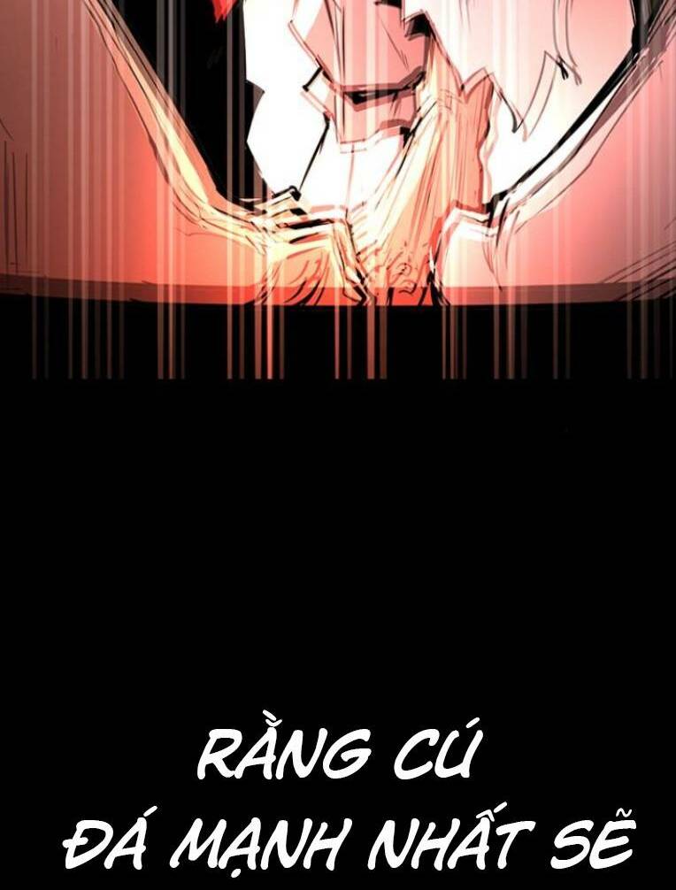 Phòng Gym Hanlim - Chapter 123 - Page 191