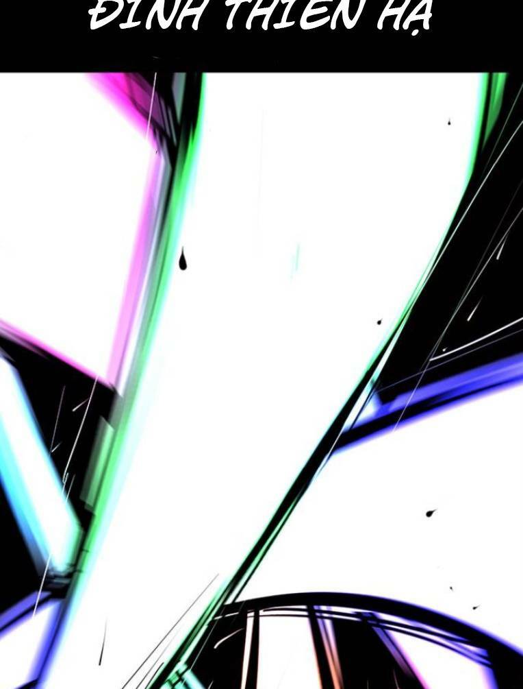 Phòng Gym Hanlim - Chapter 123 - Page 194