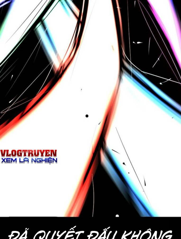 Phòng Gym Hanlim - Chapter 123 - Page 195