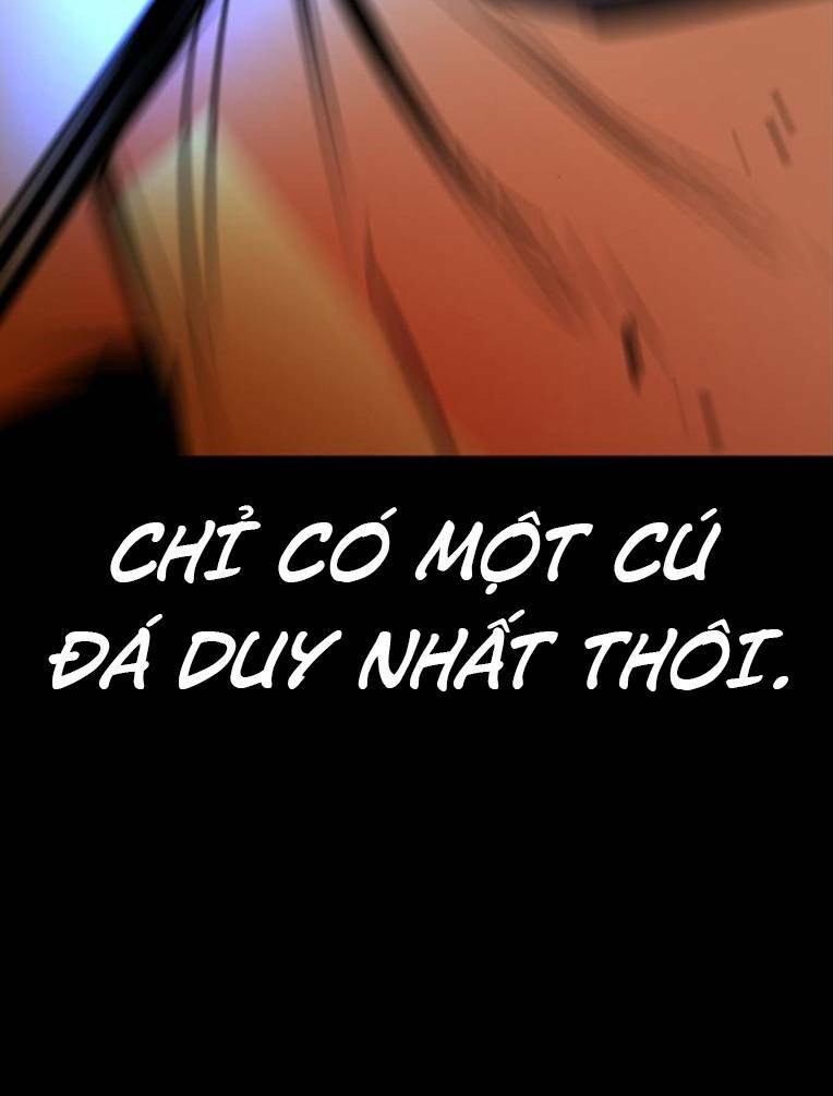 Phòng Gym Hanlim - Chapter 123 - Page 198