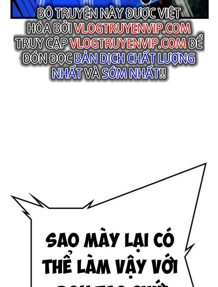 Phòng Gym Hanlim - Chapter 123 - Page 19