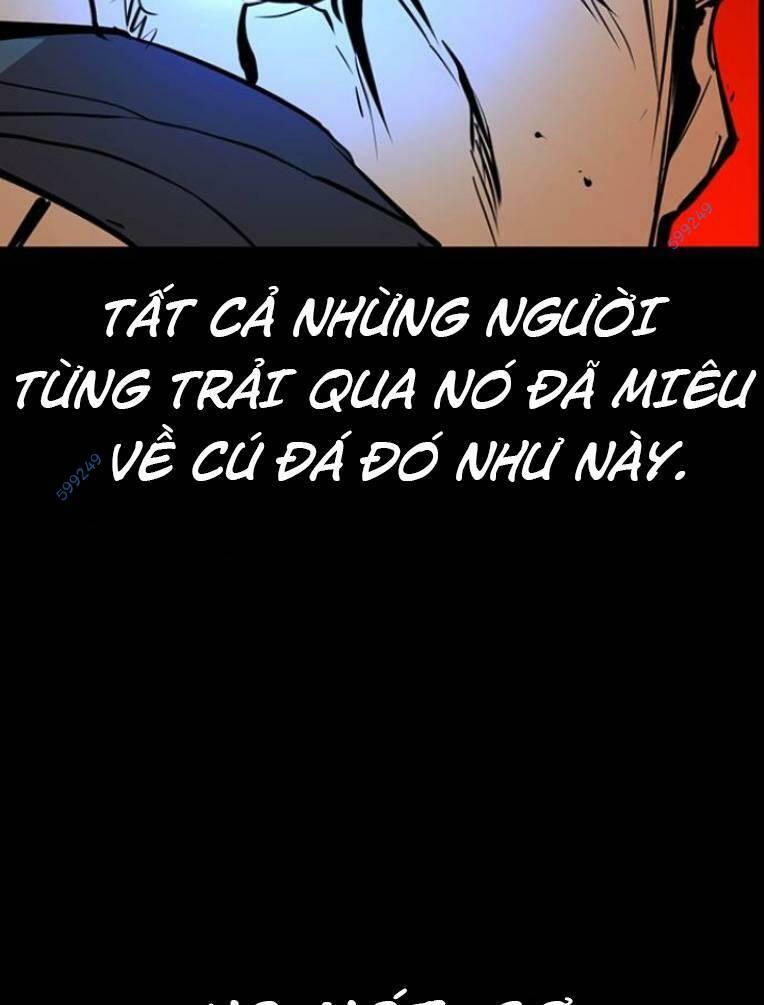 Phòng Gym Hanlim - Chapter 123 - Page 200