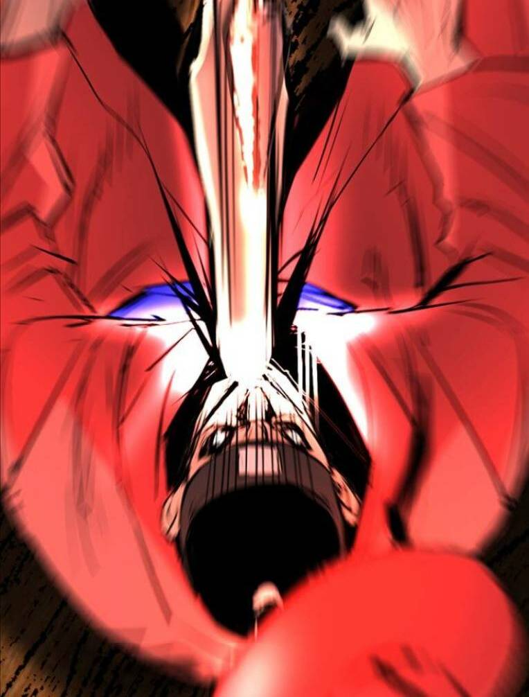 Phòng Gym Hanlim - Chapter 123 - Page 203