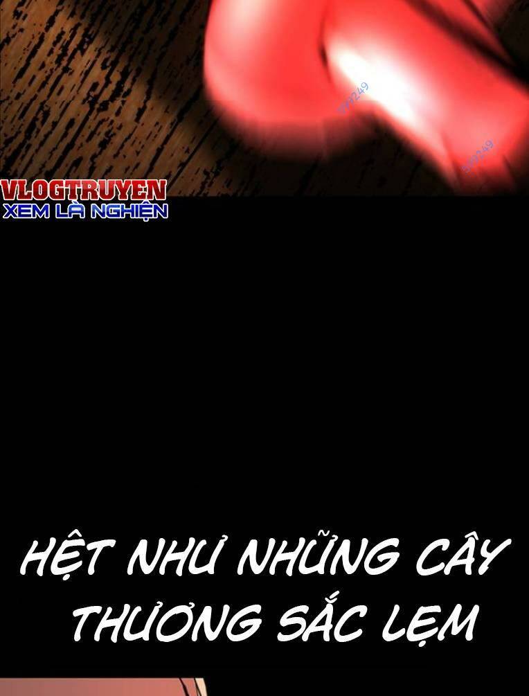 Phòng Gym Hanlim - Chapter 123 - Page 204