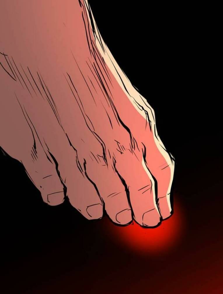 Phòng Gym Hanlim - Chapter 123 - Page 205