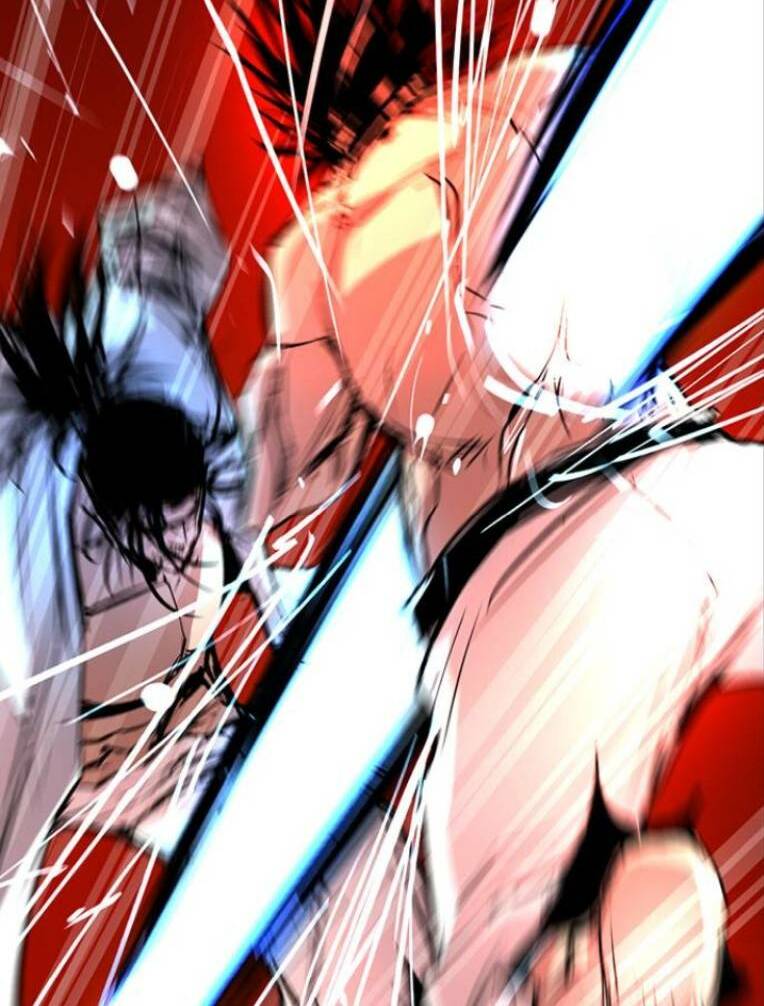 Phòng Gym Hanlim - Chapter 123 - Page 207