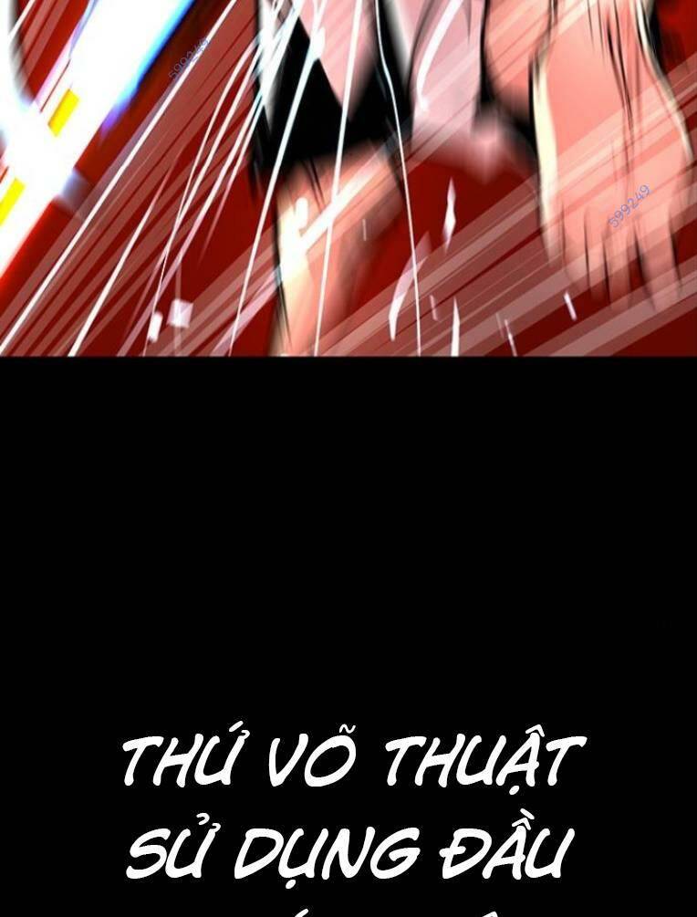 Phòng Gym Hanlim - Chapter 123 - Page 208