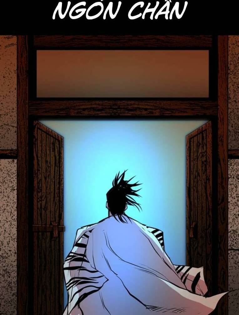 Phòng Gym Hanlim - Chapter 123 - Page 209