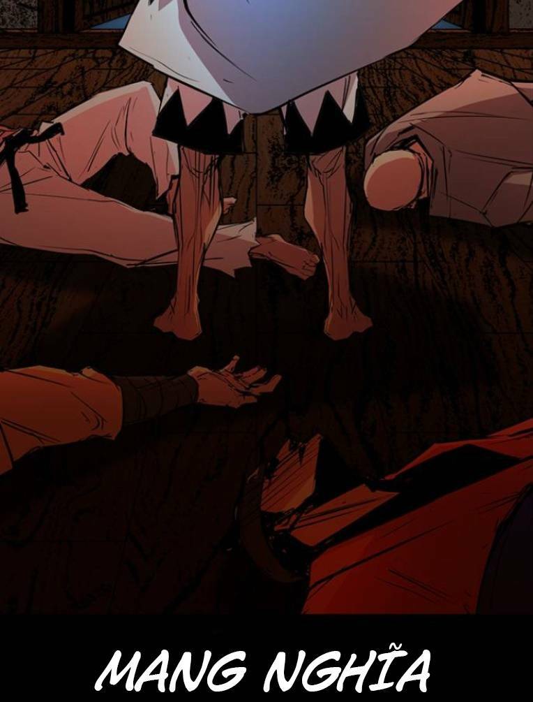 Phòng Gym Hanlim - Chapter 123 - Page 210