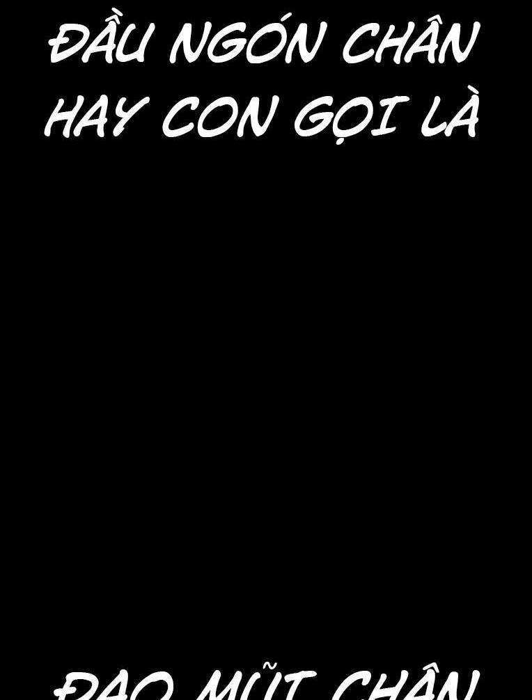 Phòng Gym Hanlim - Chapter 123 - Page 211