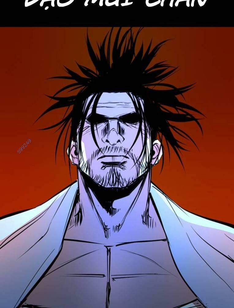 Phòng Gym Hanlim - Chapter 123 - Page 212