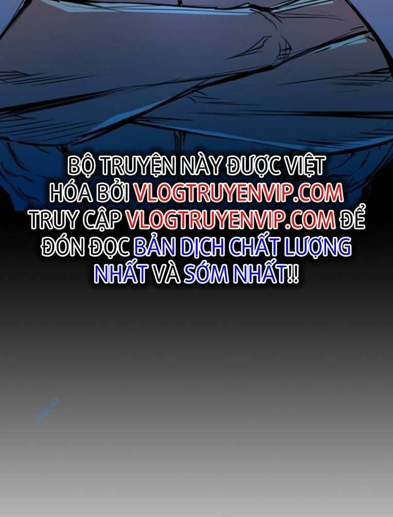 Phòng Gym Hanlim - Chapter 123 - Page 213