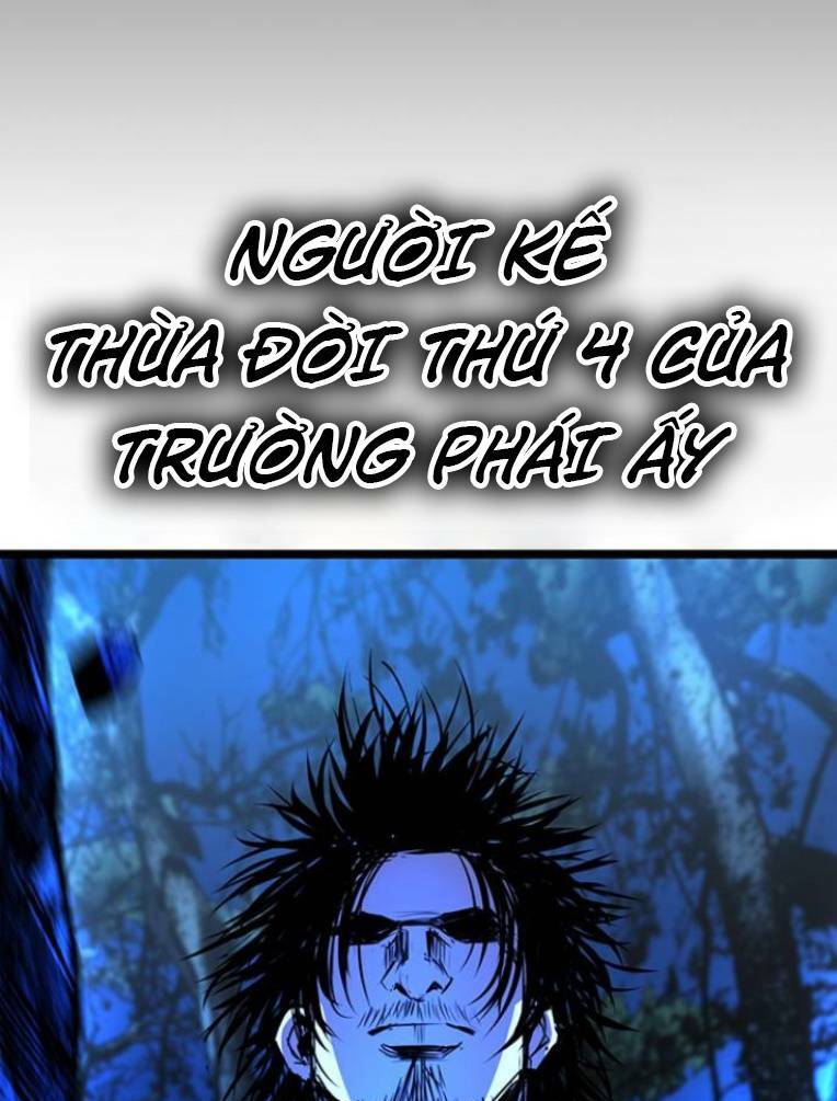 Phòng Gym Hanlim - Chapter 123 - Page 214