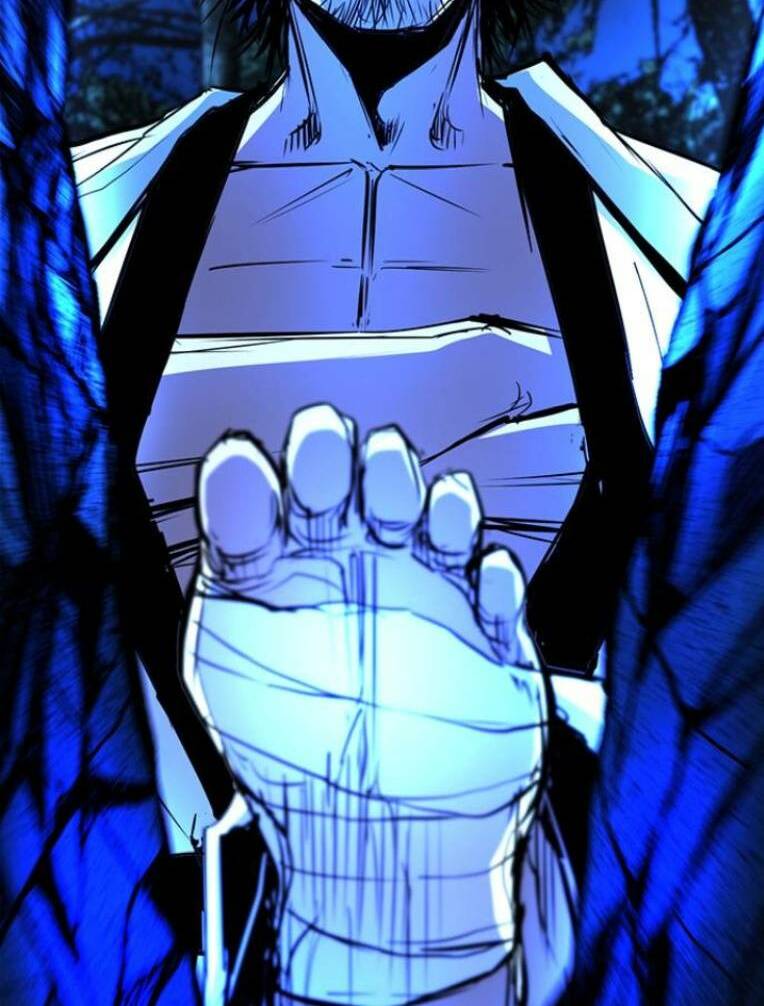 Phòng Gym Hanlim - Chapter 123 - Page 215