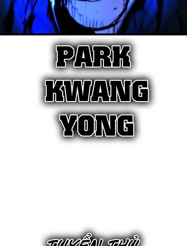 Phòng Gym Hanlim - Chapter 123 - Page 216