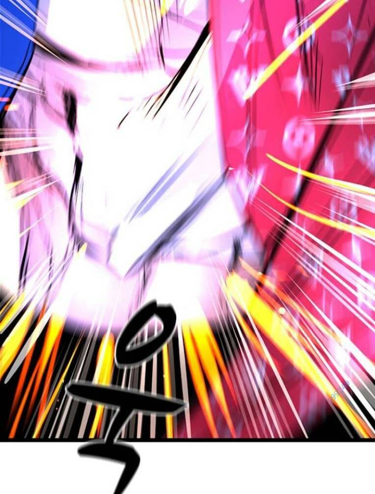 Phòng Gym Hanlim - Chapter 123 - Page 21