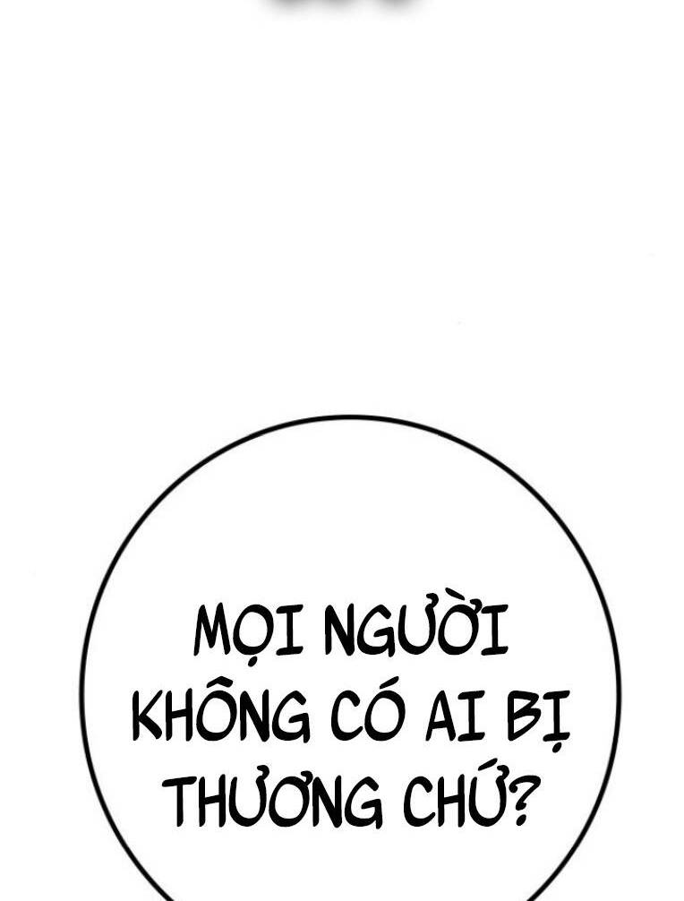 Phòng Gym Hanlim - Chapter 123 - Page 219