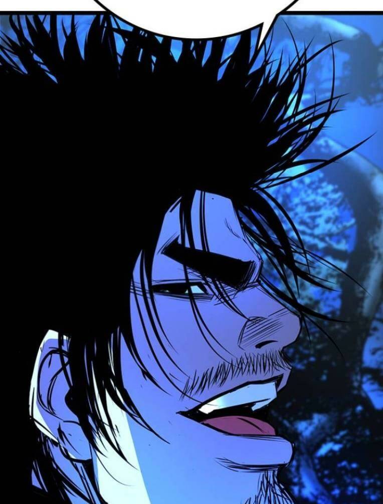 Phòng Gym Hanlim - Chapter 123 - Page 220