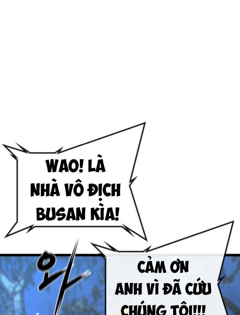 Phòng Gym Hanlim - Chapter 123 - Page 222