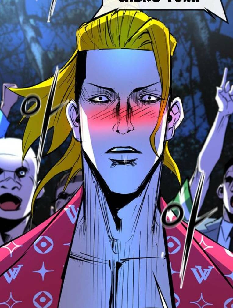 Phòng Gym Hanlim - Chapter 123 - Page 223