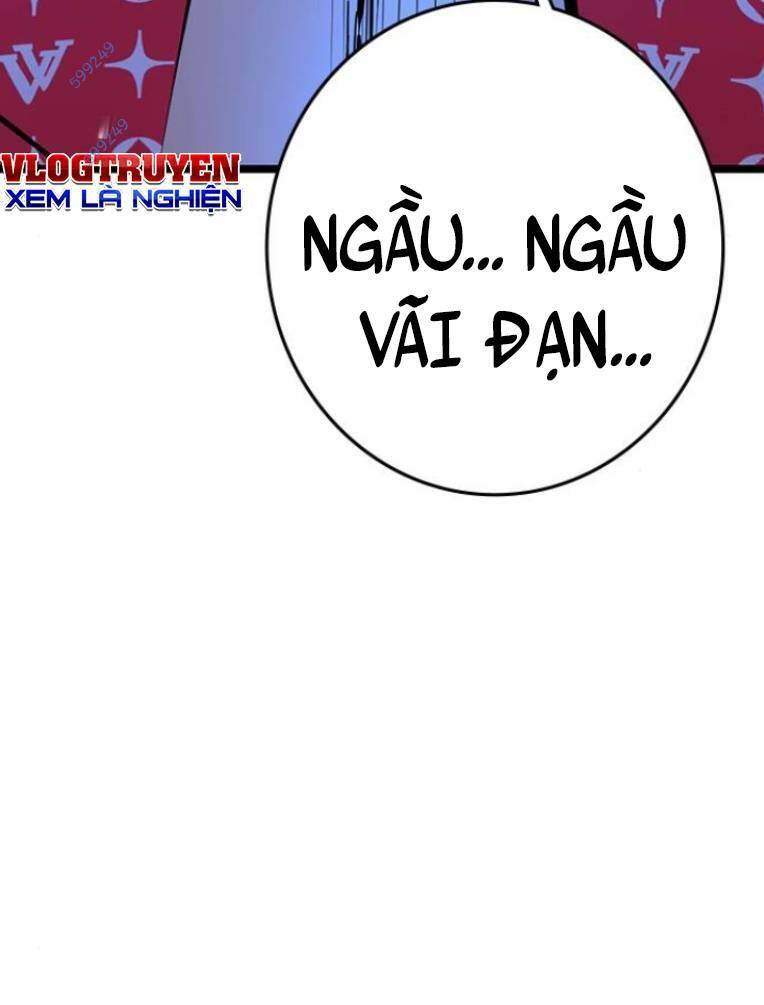 Phòng Gym Hanlim - Chapter 123 - Page 224