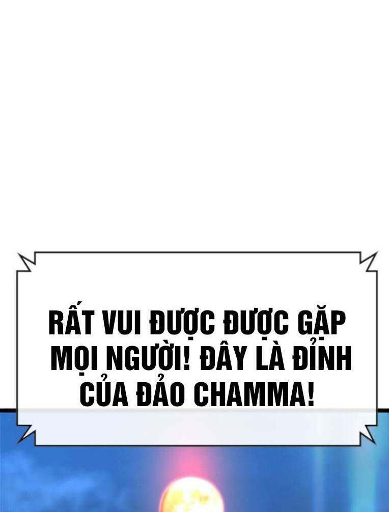 Phòng Gym Hanlim - Chapter 123 - Page 227