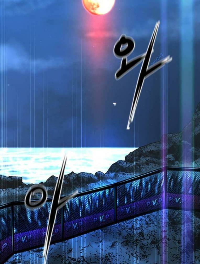 Phòng Gym Hanlim - Chapter 123 - Page 228