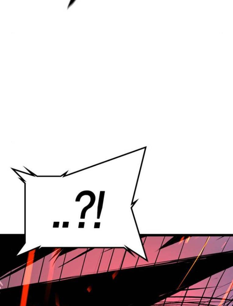 Phòng Gym Hanlim - Chapter 123 - Page 22