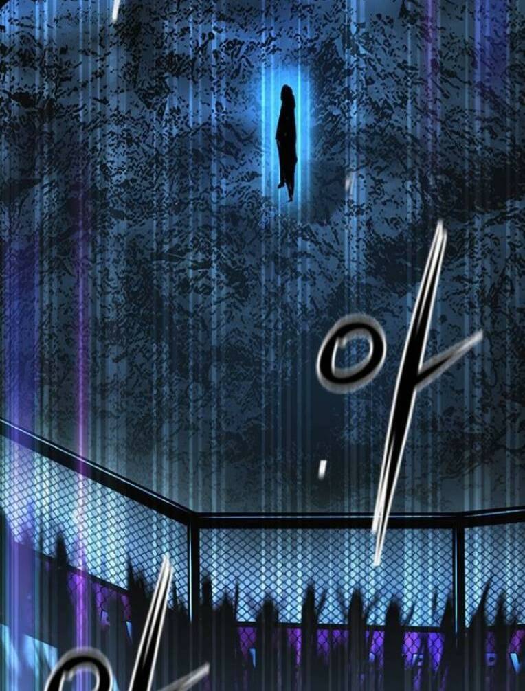 Phòng Gym Hanlim - Chapter 123 - Page 229