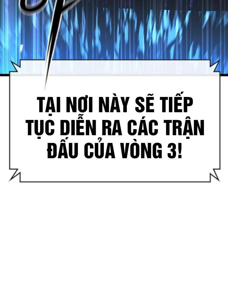 Phòng Gym Hanlim - Chapter 123 - Page 230