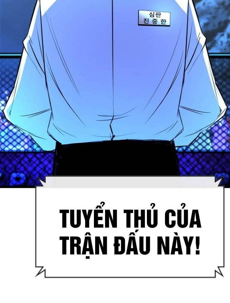 Phòng Gym Hanlim - Chapter 123 - Page 232