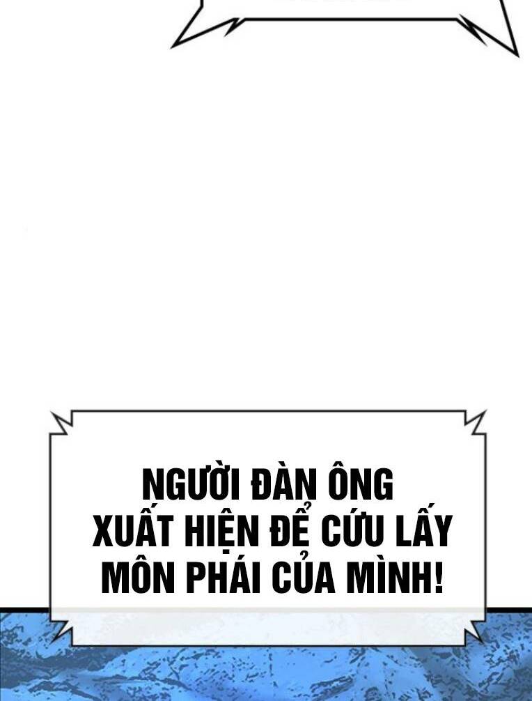 Phòng Gym Hanlim - Chapter 123 - Page 235