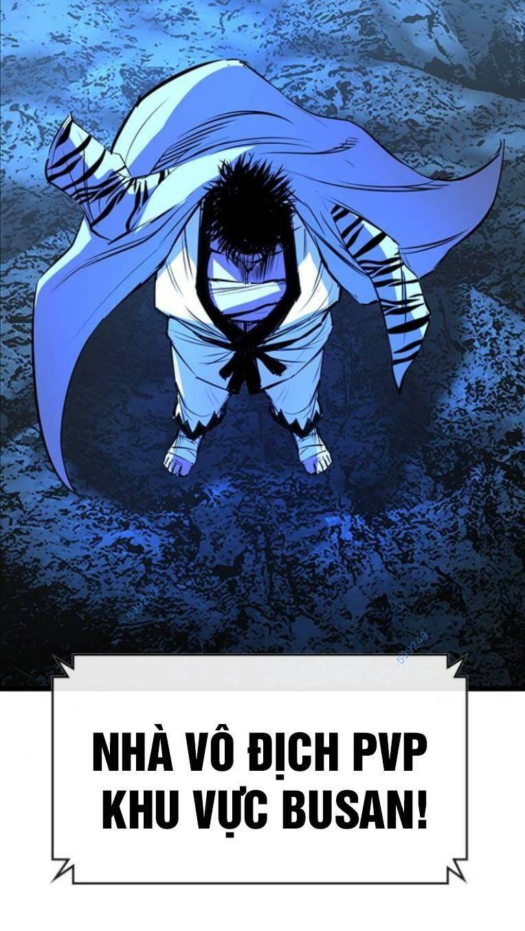 Phòng Gym Hanlim - Chapter 123 - Page 236