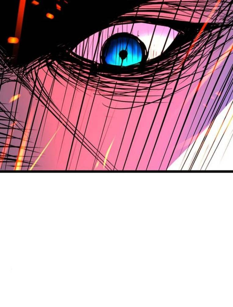 Phòng Gym Hanlim - Chapter 123 - Page 23