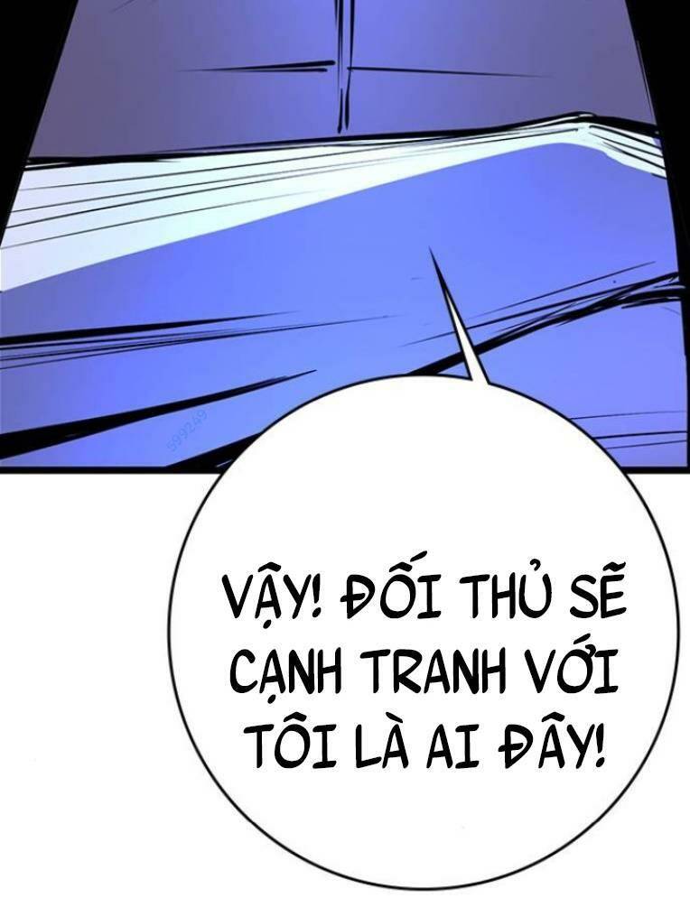 Phòng Gym Hanlim - Chapter 123 - Page 239