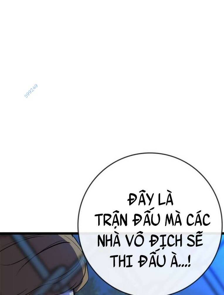 Phòng Gym Hanlim - Chapter 123 - Page 240