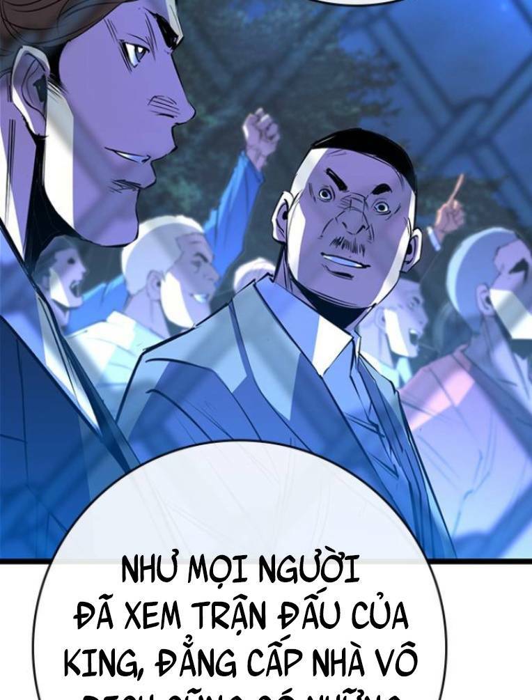 Phòng Gym Hanlim - Chapter 123 - Page 241