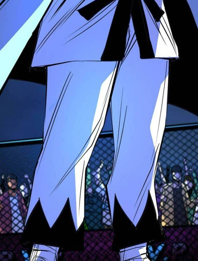 Phòng Gym Hanlim - Chapter 123 - Page 244